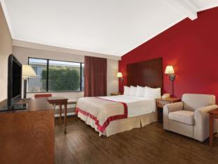 Ramada By Wyndham Torrance Hotel Bilik gambar